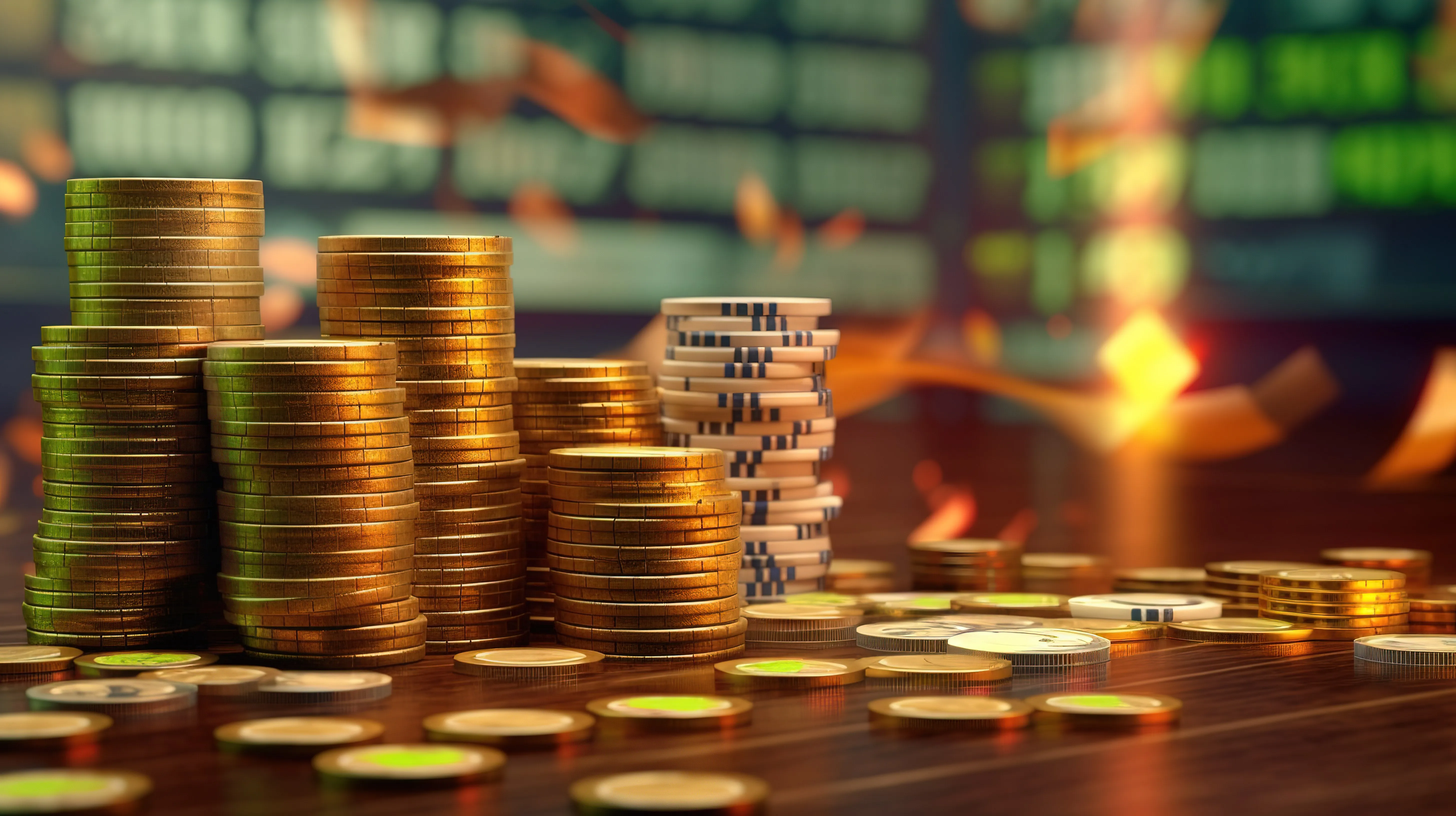 Hỗ trợ khách hàng 24/7