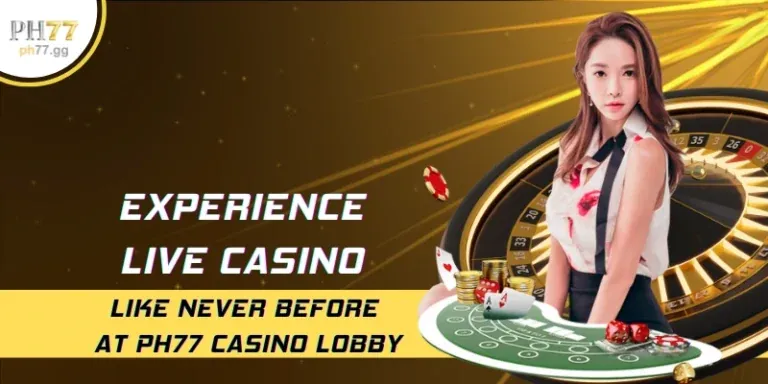 Hướng dẫn thabet casino