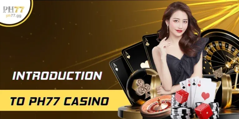 thabet casino cá cược thể thao