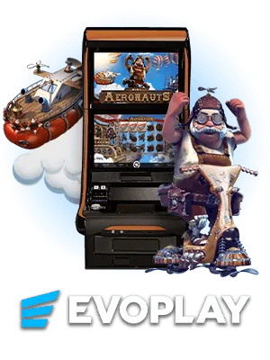 Giao dịch nạp rút nhanh chóng tại Thabet