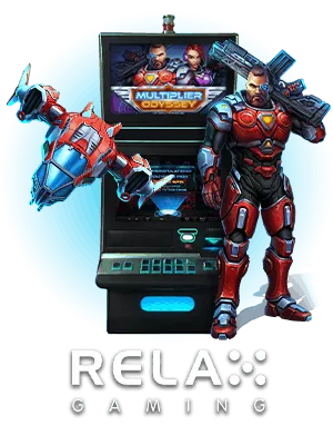 Ưu đãi và khuyến mãi hấp dẫn từ Thabet