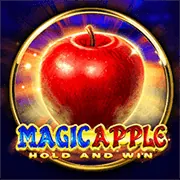 Hướng Dẫn Rút Tiền Thabet