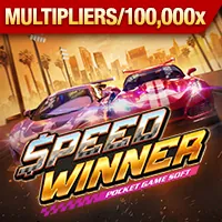 Mẹo Bắn Cá: Chiến Thuật Rỉa Cá