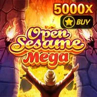 Bảo mật Thabet Casino