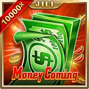 Rồng Hổ tại Thabet Casino