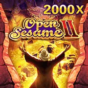 Hướng Dẫn Tải App Thabet