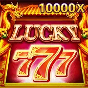 Cam kết dịch vụ khách hàng của Thabet Casino
