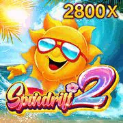 Đội Ngũ Hỗ Trợ Thabet Casino