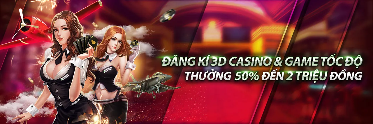 Giao diện đăng ký Thabet Casino 2026 với ưu đãi hấp dẫn