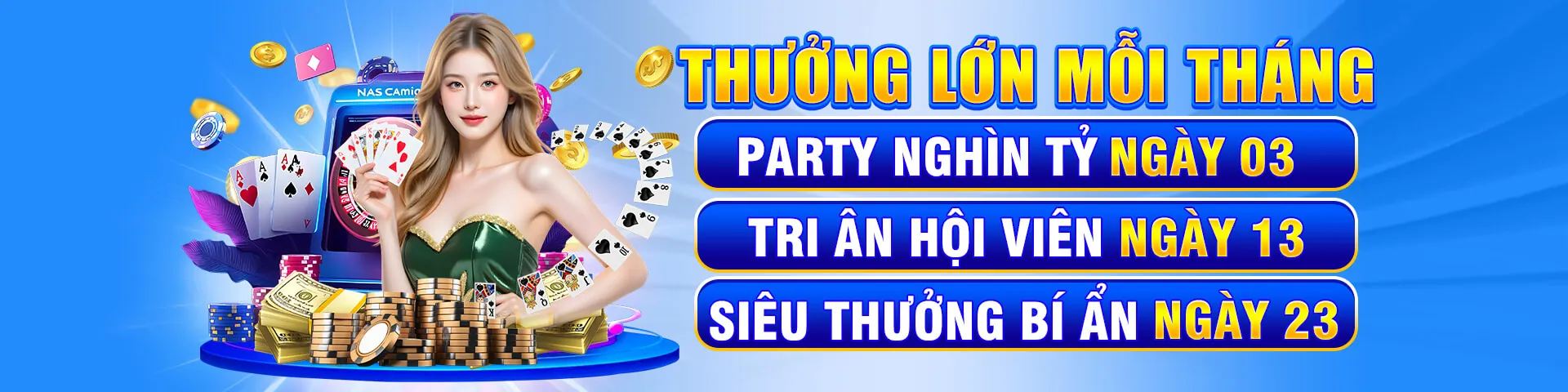 Tổng quan nền tảng cá cược Thabet Casino và THA uy tín