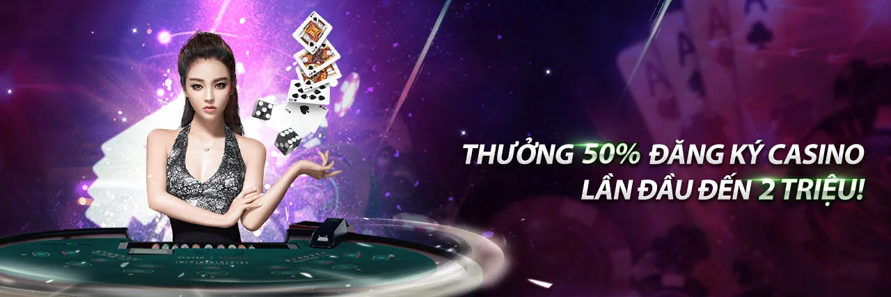 Thabet Casino Thể Thao - Sân vận động sôi động với người hâm mộ và cầu thủ đang thi đấu