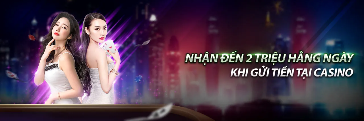 Hình ảnh đá gà trực tuyến sôi động tại Thabet Casino