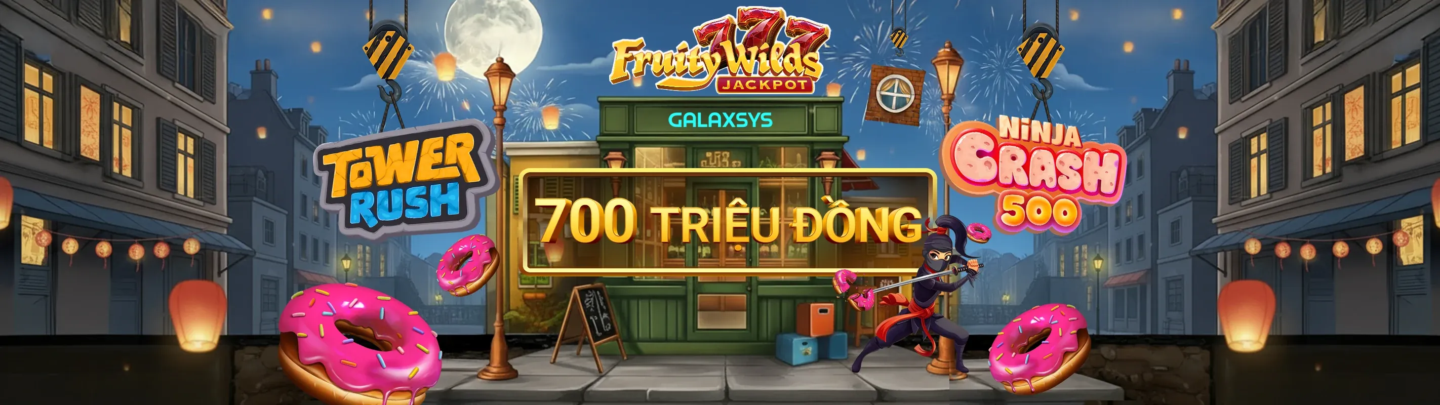 Hình ảnh chương trình hoàn trả hàng ngày Thabet Casino 2026