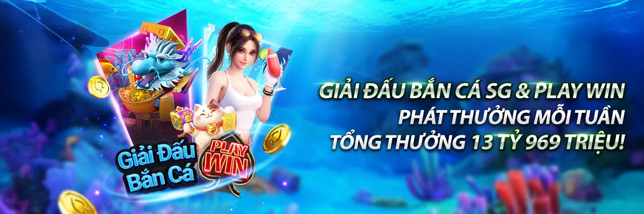 Hình ảnh quảng cáo khuyến mãi chào mừng tại THABET Casino, THA và THABET88