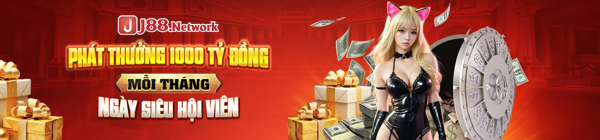 Tin tức Thabet Casino, Tha, Nhà Cái Thabet88 mới nhất