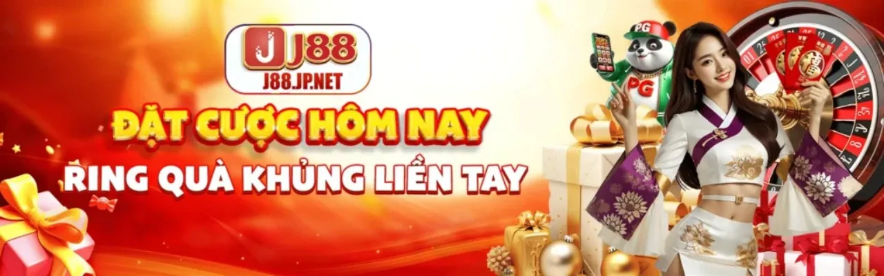 Hình ảnh chính Nổ Hũ Thabet Casino, tha, nhà cái Thabet88 với jackpot lớn