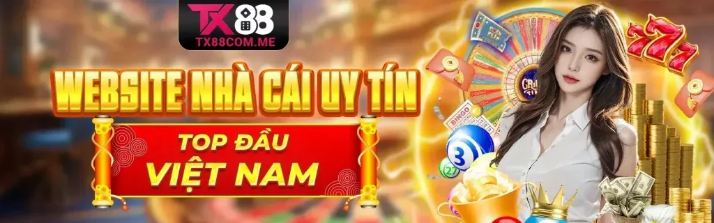 Hướng dẫn chơi Baccarat Thabet Casino