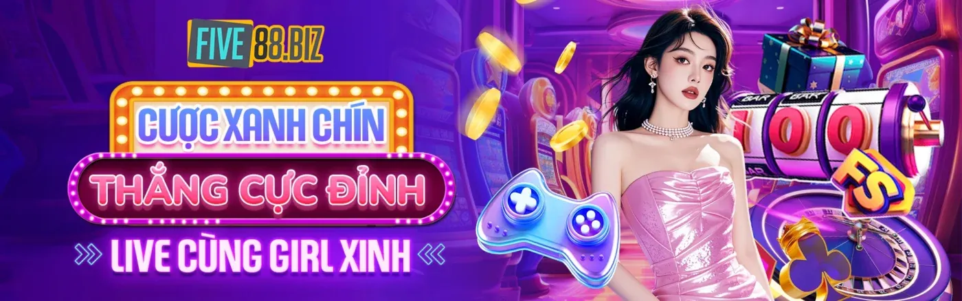 Thabet Casino 2026 Chính Thức: Đăng Nhập Nhanh, Ưu Đãi Cực Khủng!