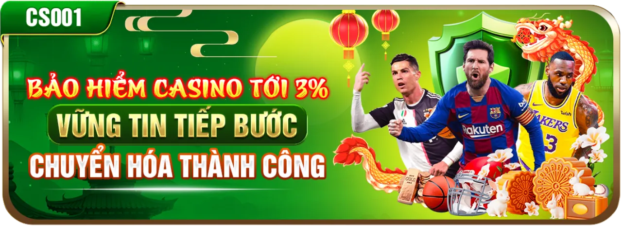 Hình ảnh một người chơi đang tập trung vào trò slot game trên thabet casino, tha, nhà cái thabet88
