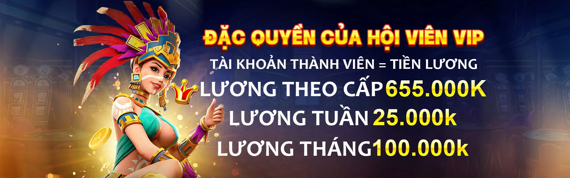 Chiến thuật chơi bắn cá Thabet
