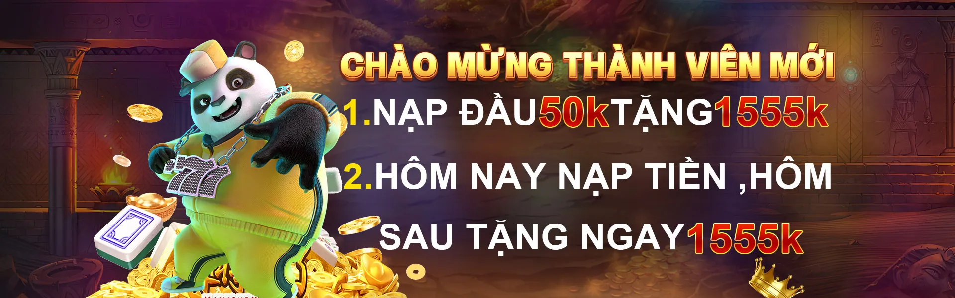 Thư viện tài nguyên thabet phong phú