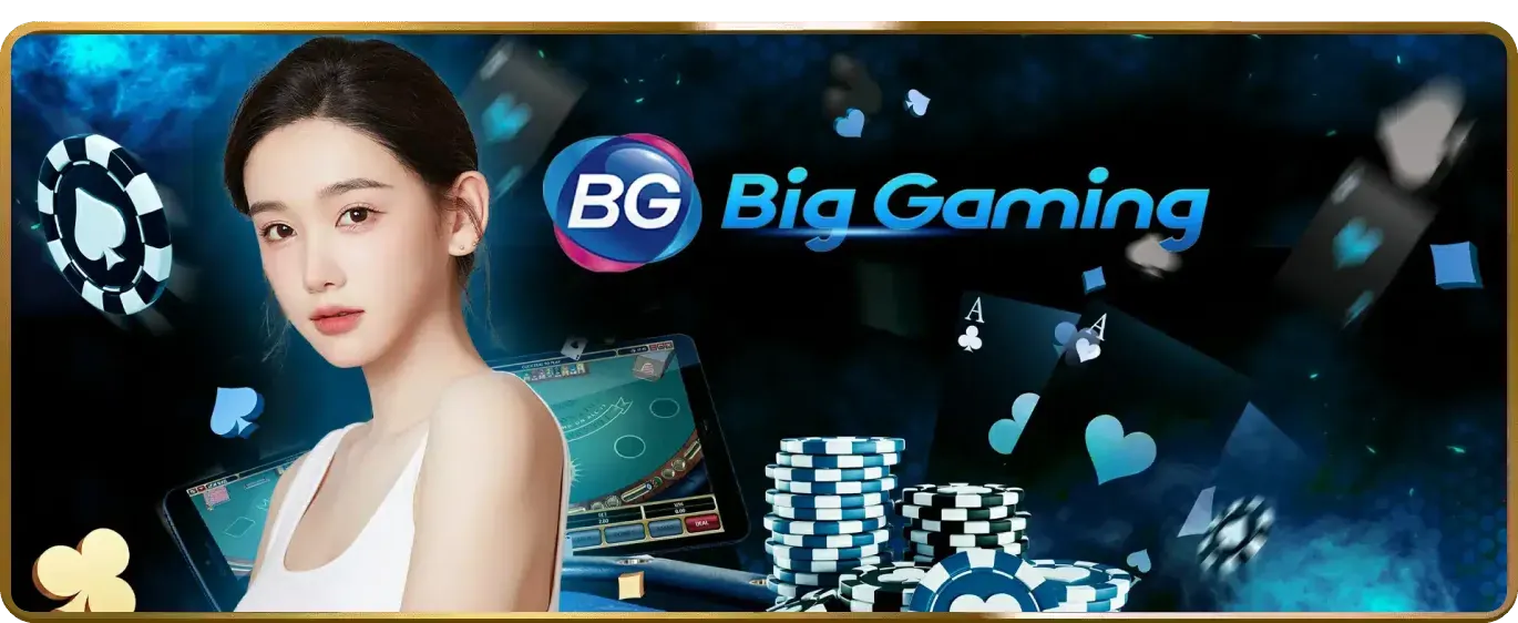 Biểu ngữ Chính sách Cookie của Thabet Casino, thể hiện sự bảo mật và minh bạch