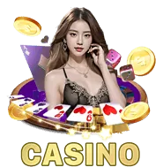 Biểu tượng tải App Thabet Casino