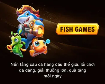 Ưu đãi nạp tiền lần đầu thabet casino