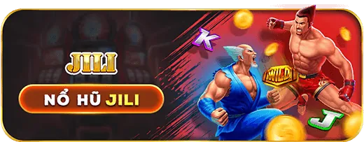 Uy tín và an toàn của Thabet Casino