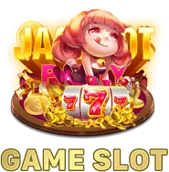 Biểu tượng hướng dẫn chơi game Thabet Casino