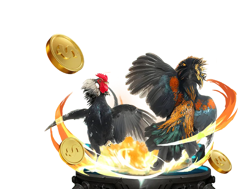 Game Nổ Hũ chủ đề châu Á Thabet