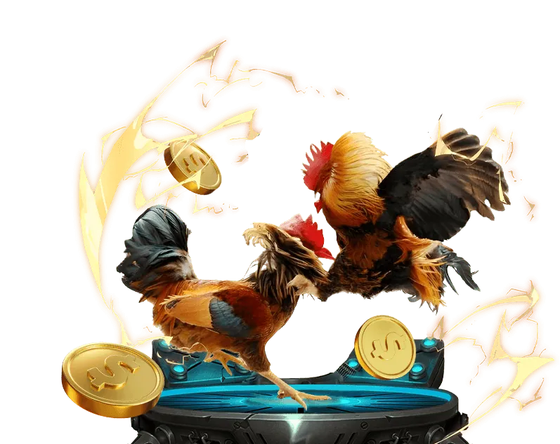 Game Nổ Hũ cổ điển Thabet