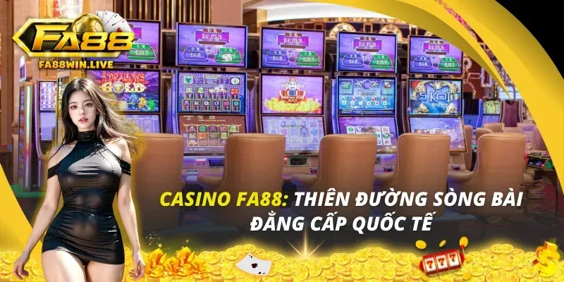Hướng dẫn chơi Baccarat và Roulette