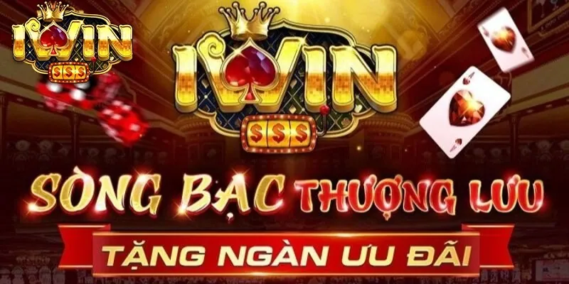 Chiến lược bắn cá ăn tiền