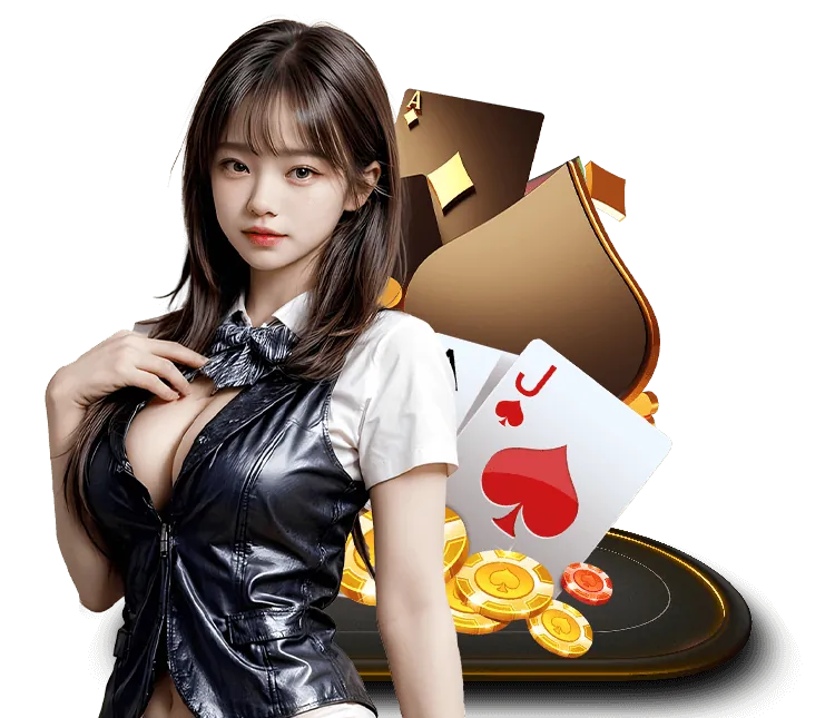 Hình ảnh minh họa tầm quan trọng của GDPR đối với Thabet Casino