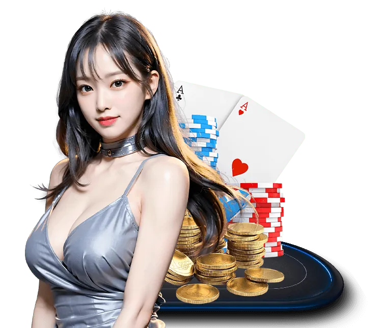 Ưu đãi VIP thabet casino
