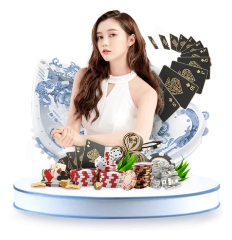 Quà tặng VIP mới